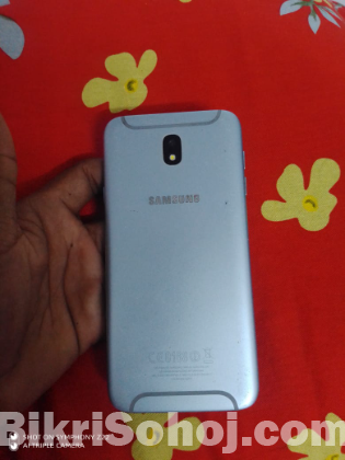 Samsung galaxy j7 pro